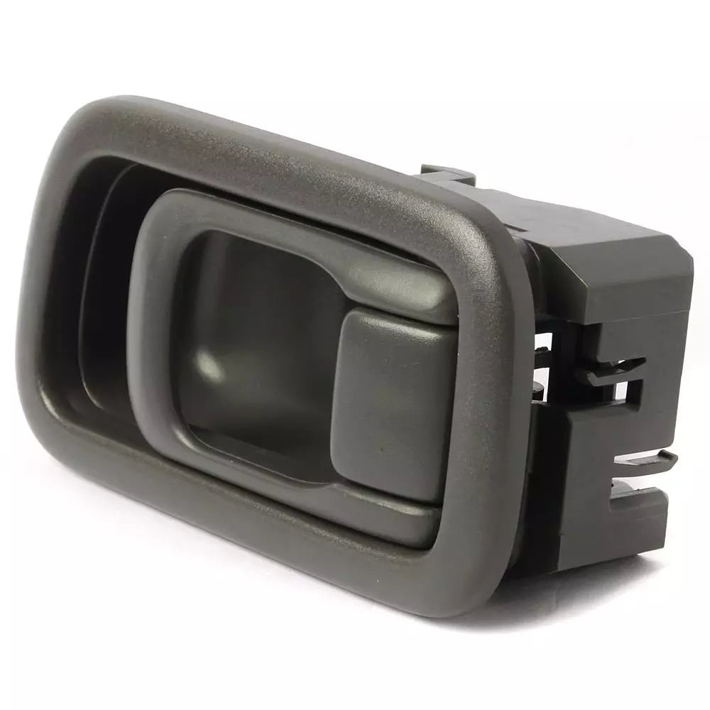 Inner Door Handle for Nissan D22 RH Gray (1999-2002)