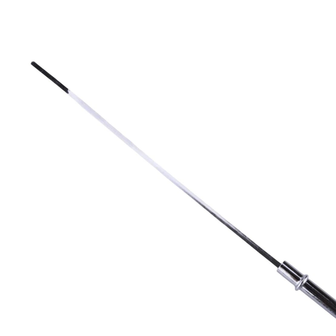 Engine Oil Dipstick for Chevrolet 289 302 305 307 327 350 355 383 (1957-1979)