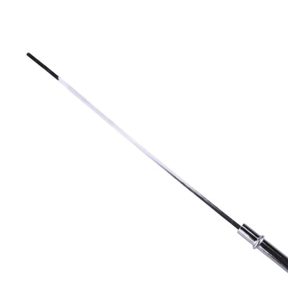 Engine Oil Dipstick for Chevrolet 289 302 305 307 327 350 355 383 (1957-1979)