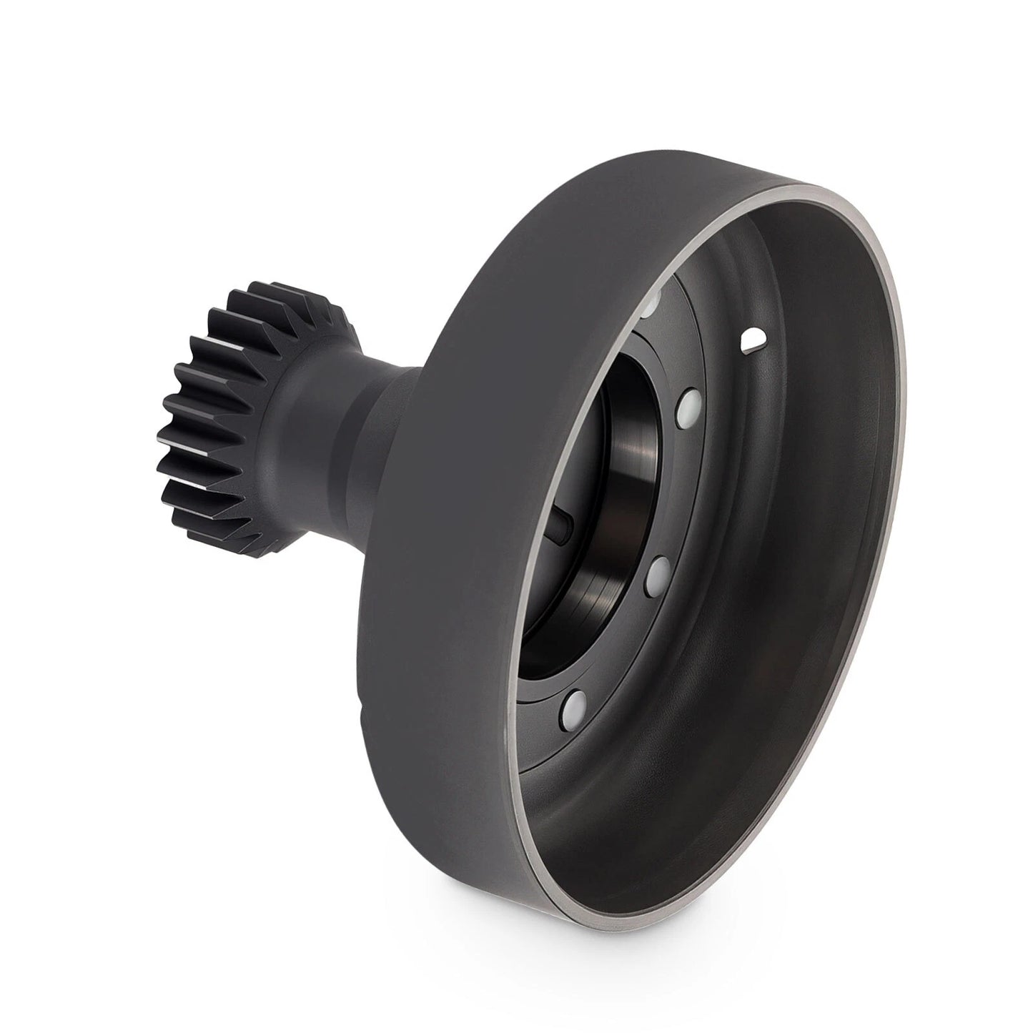 Drum Clutch for Honda TRX250TE/TRX250EX/X (2001-2009)