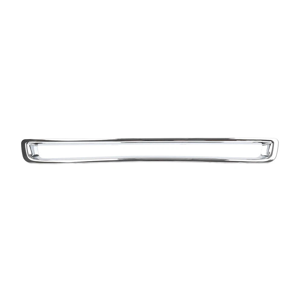 Front Bumper Grille Frame for Volvo XC90 (2007-2014)