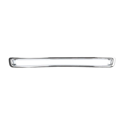 Front Bumper Grille Frame for Volvo XC90 (2007-2014)
