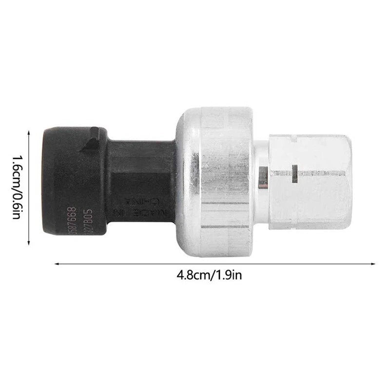 Pressure Sensor Switch for Car