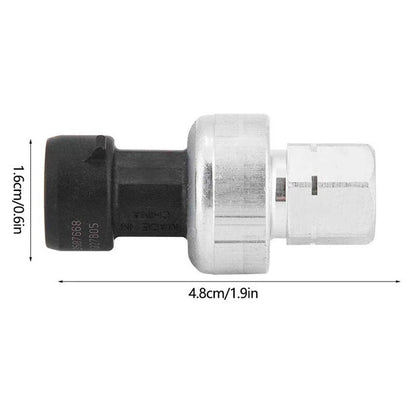 Pressure Sensor Switch for Car