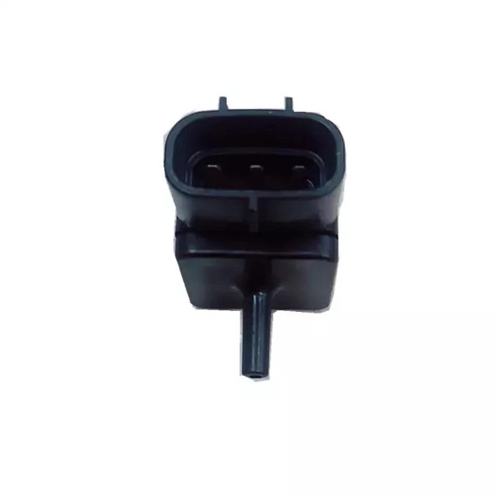 Intake Pressure Sensor for Toyota Avensis, Corona (2003-2008)