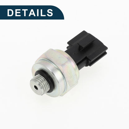 Engine Oil Pressure Sensor Switch for Nissan Murano 2002-2009
