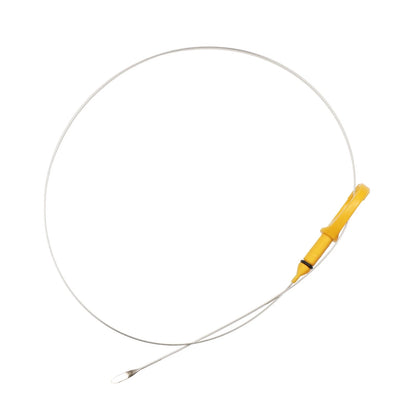 Dipstick Engine Oil Level for Toyota Land Cruiser