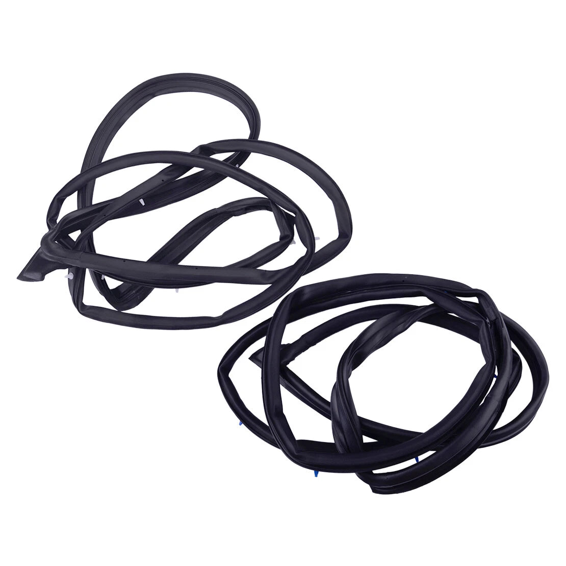 Front Door Weatherstrip Seal for Honda Civic (2006-2011)  72350-SNE-A01
