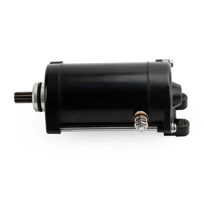 Starter for Kawasaki KL 650 Tengai KLR KL 650 A E Camo KLX 650 C (1987-2018)