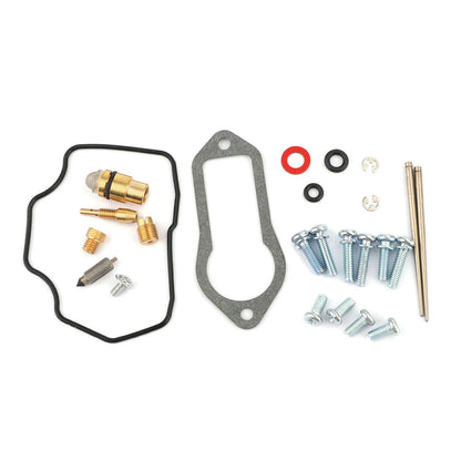 Carburetor Rebuild Kit for Yamaha XT350 (1985-2000)