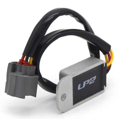 Voltage Rectifier Regulator for Kawasaki KX250 KX125 (1999-2004)