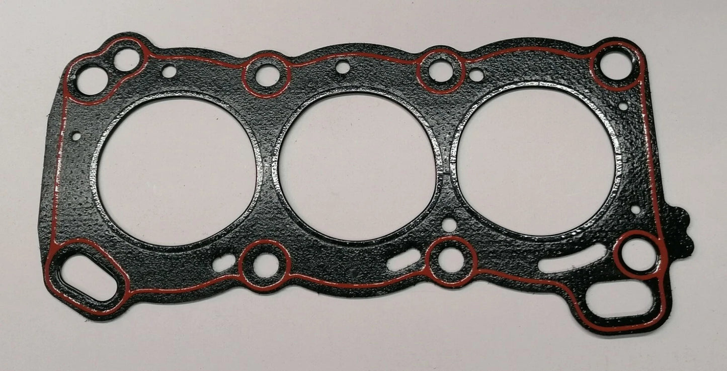 HEAD GASKET SET for MIRA CUORE DOMINO CERIA 847cc 850 ED10 ED20