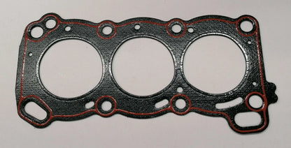 HEAD GASKET SET for MIRA CUORE DOMINO CERIA 847cc 850 ED10 ED20