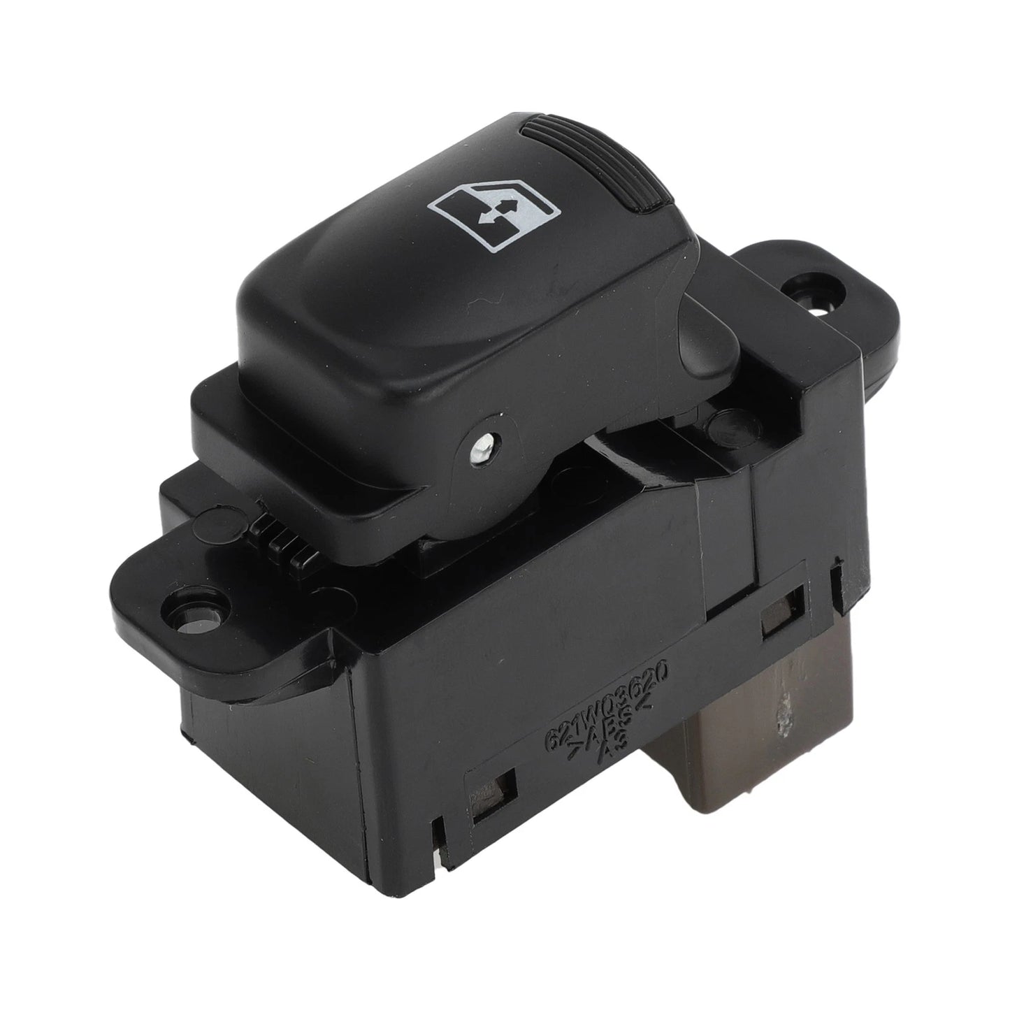 Power Window Switch for Hyundai Accent 2005-2007 (2 x)