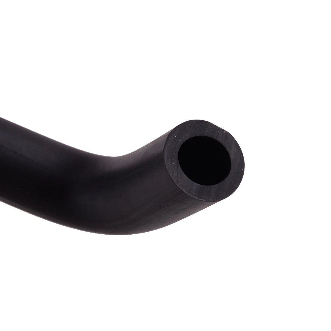 PCV Ventilation Pants for Toyota Lexus Scion tC, XB (2005-2015)