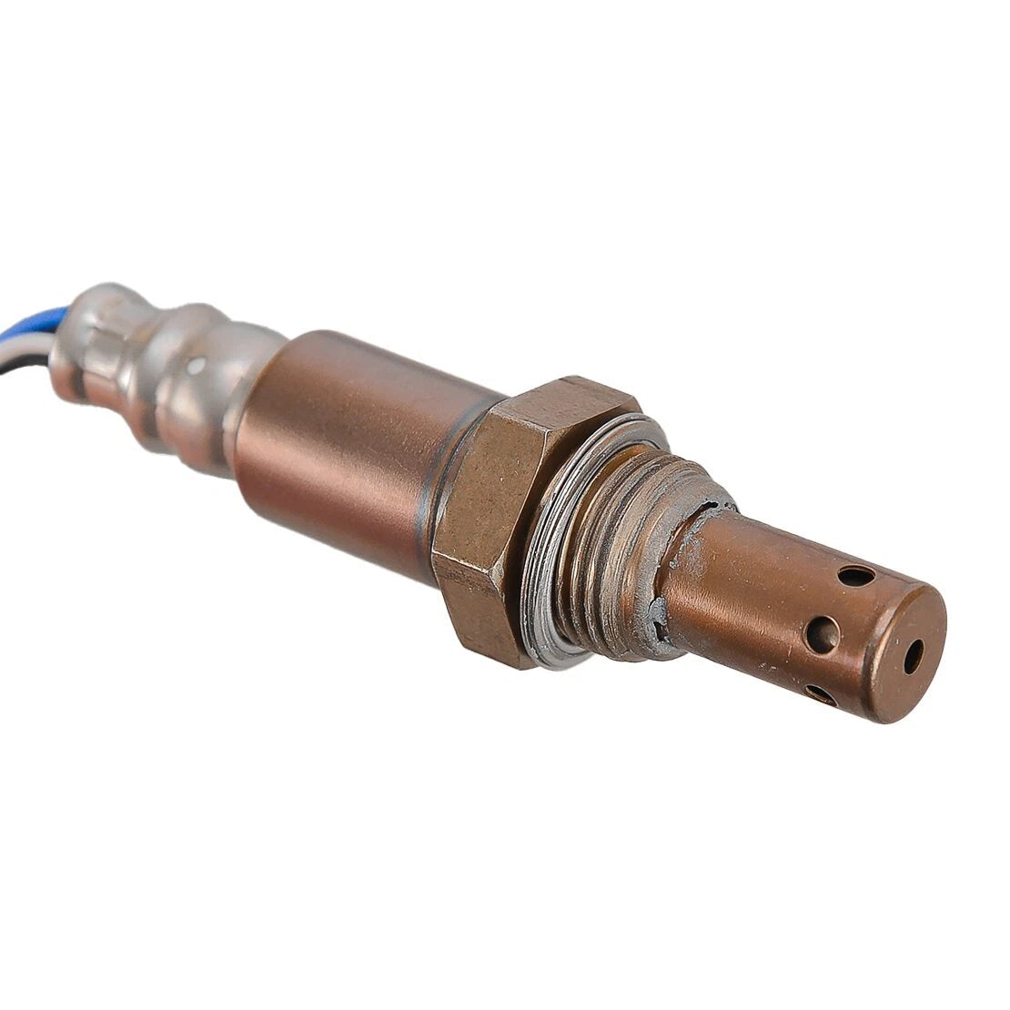 O2 Oxygen Sensor for Toyota Camry 2.0L 2.4L 2.5L 3.5L (2007-2011)
