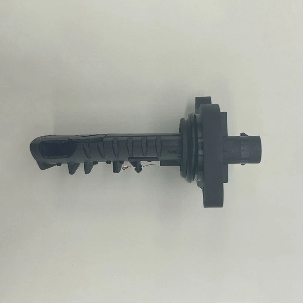 Mass Air Flow Meter Sensor for BMW X3, X5, Mini (2004-2010)