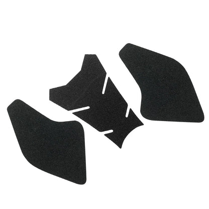 Motorcycle Side Fuel Tank Pads Stickers for Yamaha MT-07 (2021-Present)