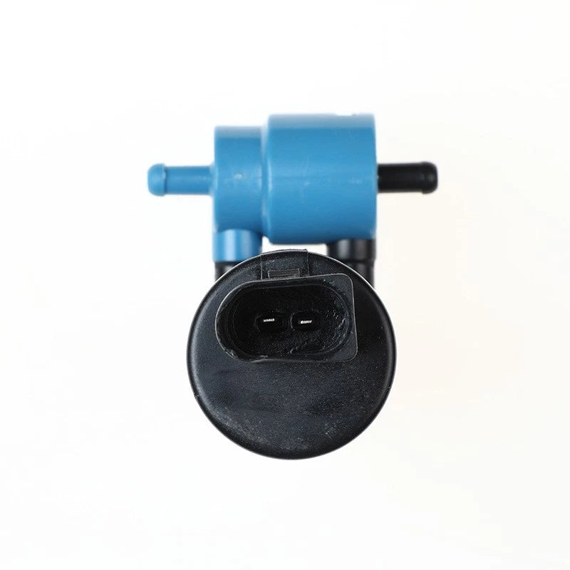 Windshield Washer Pump Front for Audi/Dodge/Ford/Jeep