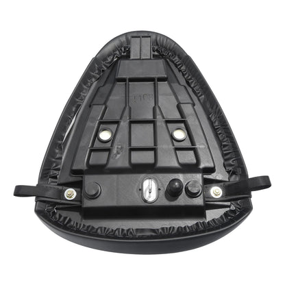 Rear Passenger Seat for Suzuki TL1000R (1998-2003)
