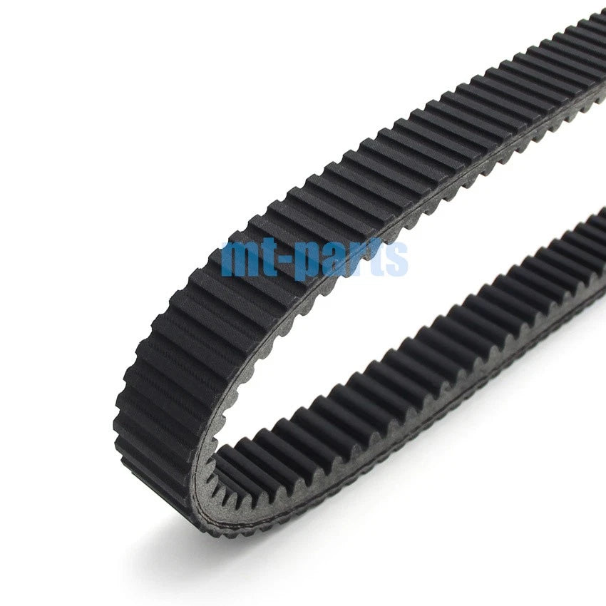 Drive Belt for Ski-Doo Expedition TUV 1000/600/800 (2005-2009)