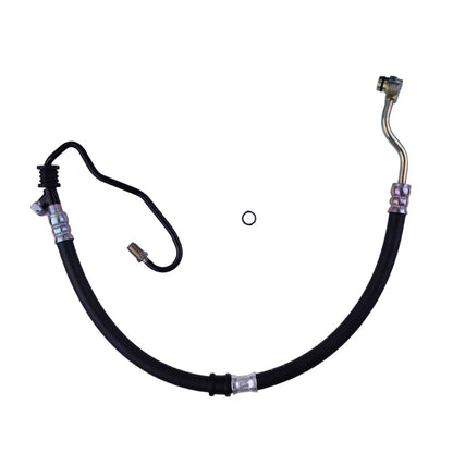 Power Steering Pressure Line Hose for Honda Civic 1.8L (2006-2011)