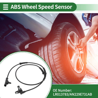 ABS Wheel Speed Sensor for Land Rover L319 (2010-2016)