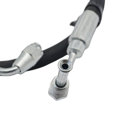 Hydraulic Power Trim Tilt Hose for Volvo Penta 230A 290-DP
