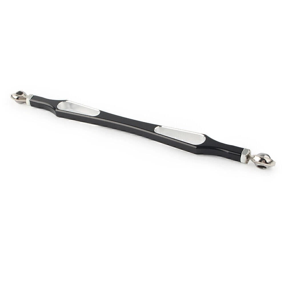 CNC Gear Shift Linkage Shifter for Harley Davidson Softail, Road King