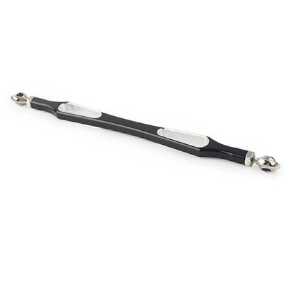 CNC Gear Shift Linkage Shifter for Harley Davidson Softail, Road King
