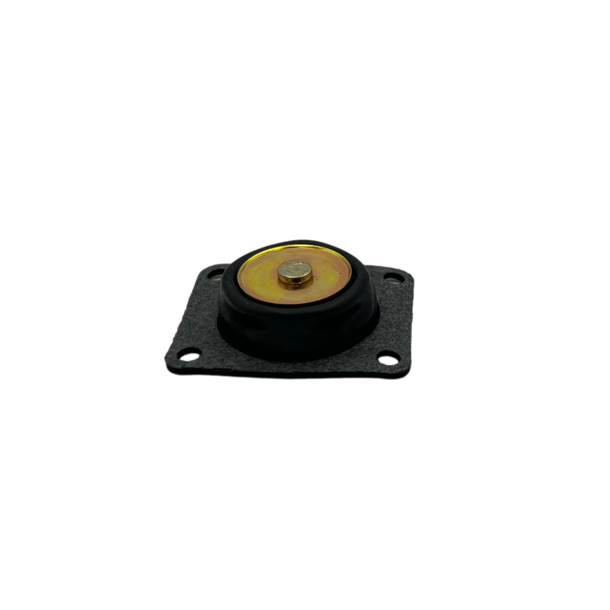 Rochester Quadrajet Carby Secondary Air Valve Flap & Metering Rods for Car