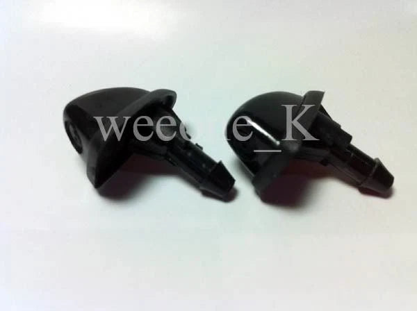 Wiper Jet Washer Nozzle for Nissan D21 Frontier Ute(1987-1995)