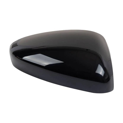 Front Right Side Rear View Mirror Cover for Honda Accord (2018-2020)