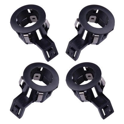 PDC Parking Sensor Retainer for 2013-14 Toyota Lexus RX350 RX450h 3.5L V6