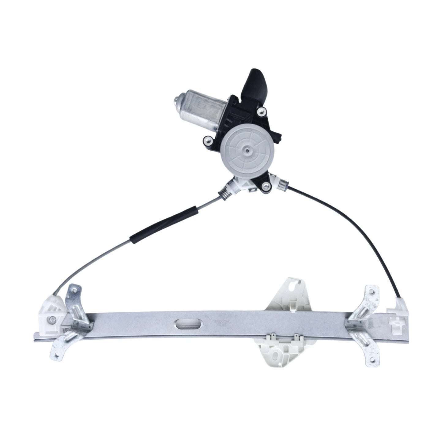 Front Left Window Regulator with Motor for Honda Accord Euro (2003-2008)