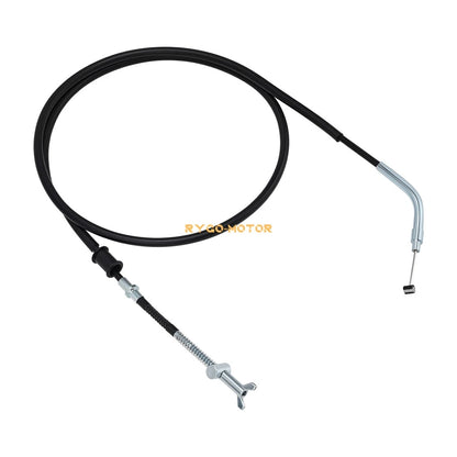 Brake Cable Rear Parking for Suzuki Ozark 250 (2007–2014)