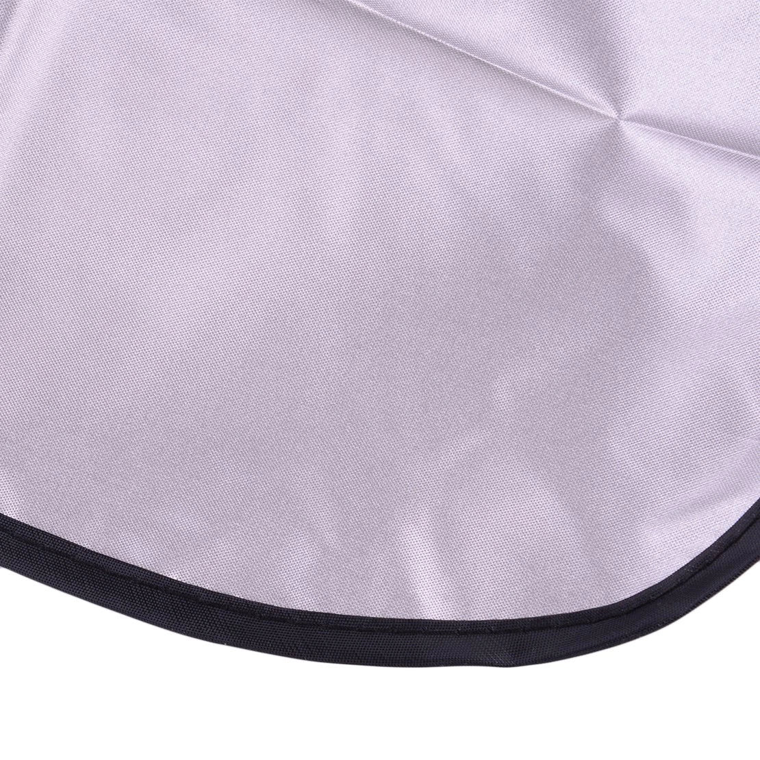 Windscreen Cover for Car - Frost Ice Snow Dust Protector