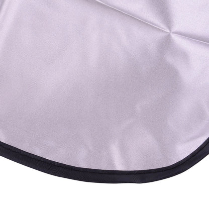 Windscreen Cover for Car - Frost Ice Snow Dust Protector