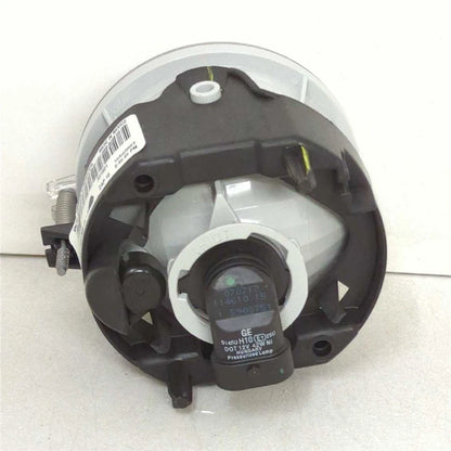 Fog Light for Dodge Charger Challenger Avenger (2006-2023)