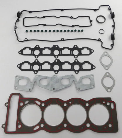 HEAD GASKET SET for SAAB 9-3 900 9000