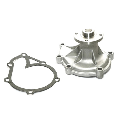 Water Pump for Isuzu  KB KB21 KB25 KB28 1.6L 1.8L 1972-1988