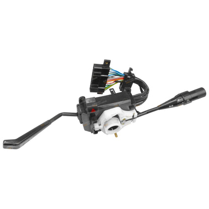 Column Stalk / Switch for Landcruiser 75 Series (1984–1999)