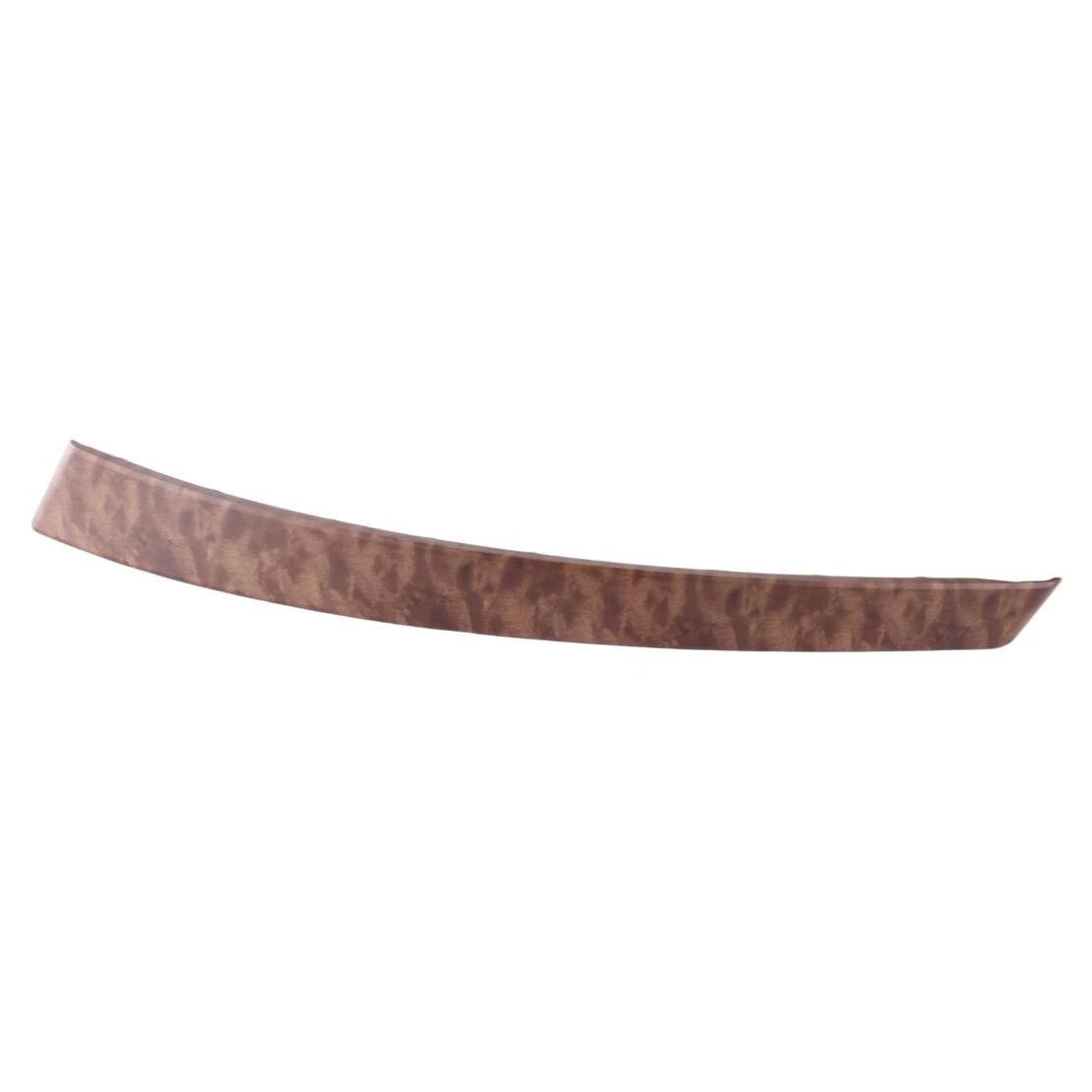Armrest Door Handle Cover Trim Rear Right for Toyota Highlander (2008-2013)