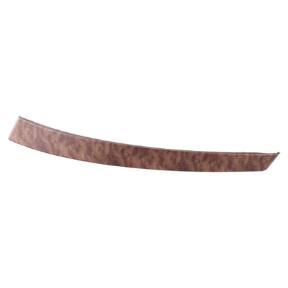 Armrest Door Handle Cover Trim Rear Right for Toyota Highlander (2008-2013)
