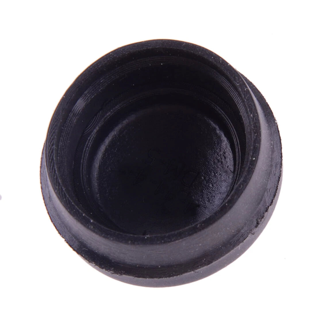 Front Windshield Wiper Arm Nut Covers for Hyundai (2006-2010)