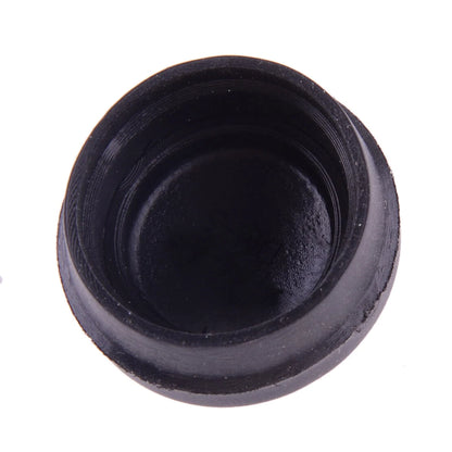 Front Windshield Wiper Arm Nut Covers for Hyundai (2006-2010)