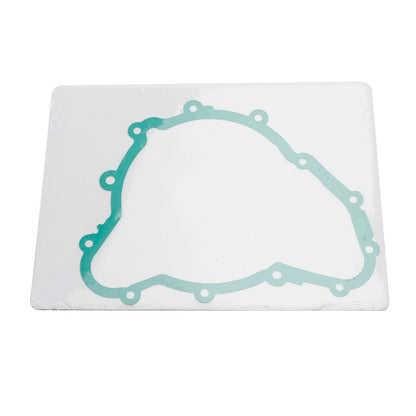 Engine Cover Gasket Left for Tiger 900 (2020-2023)