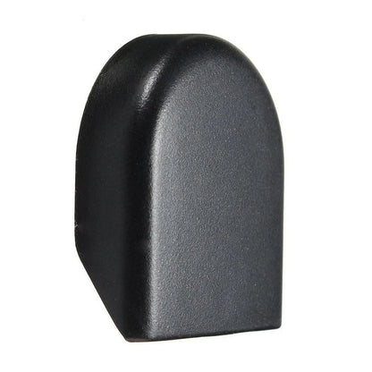 6 x Rear Windshield Wiper Arm Nut Covers for Toyota Yaris, Corolla (2007-2020)