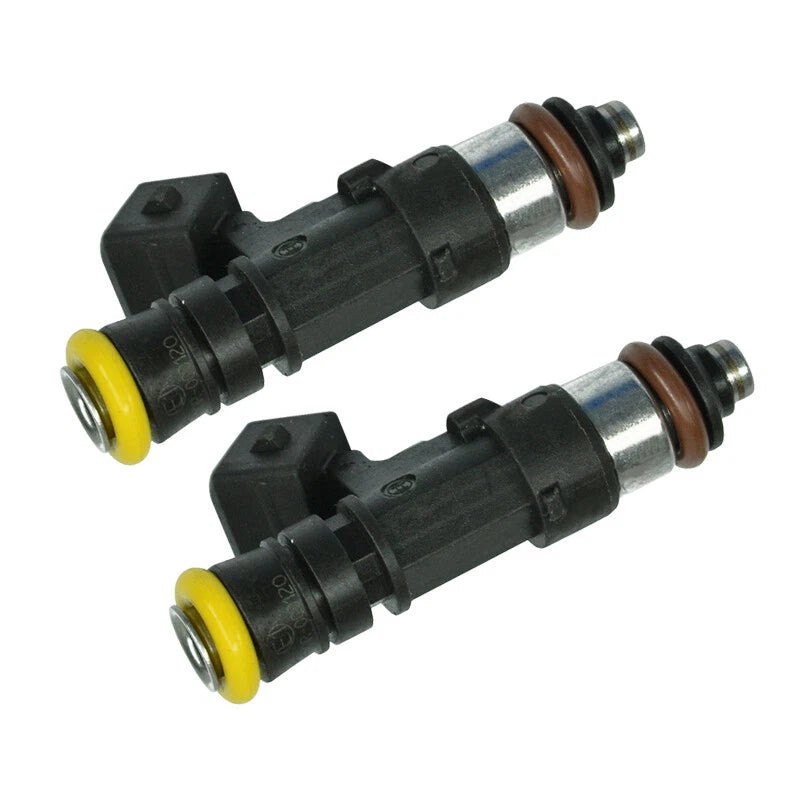 OEM Fuel Injectors for Honda Acura Audi Ford Dodge GM