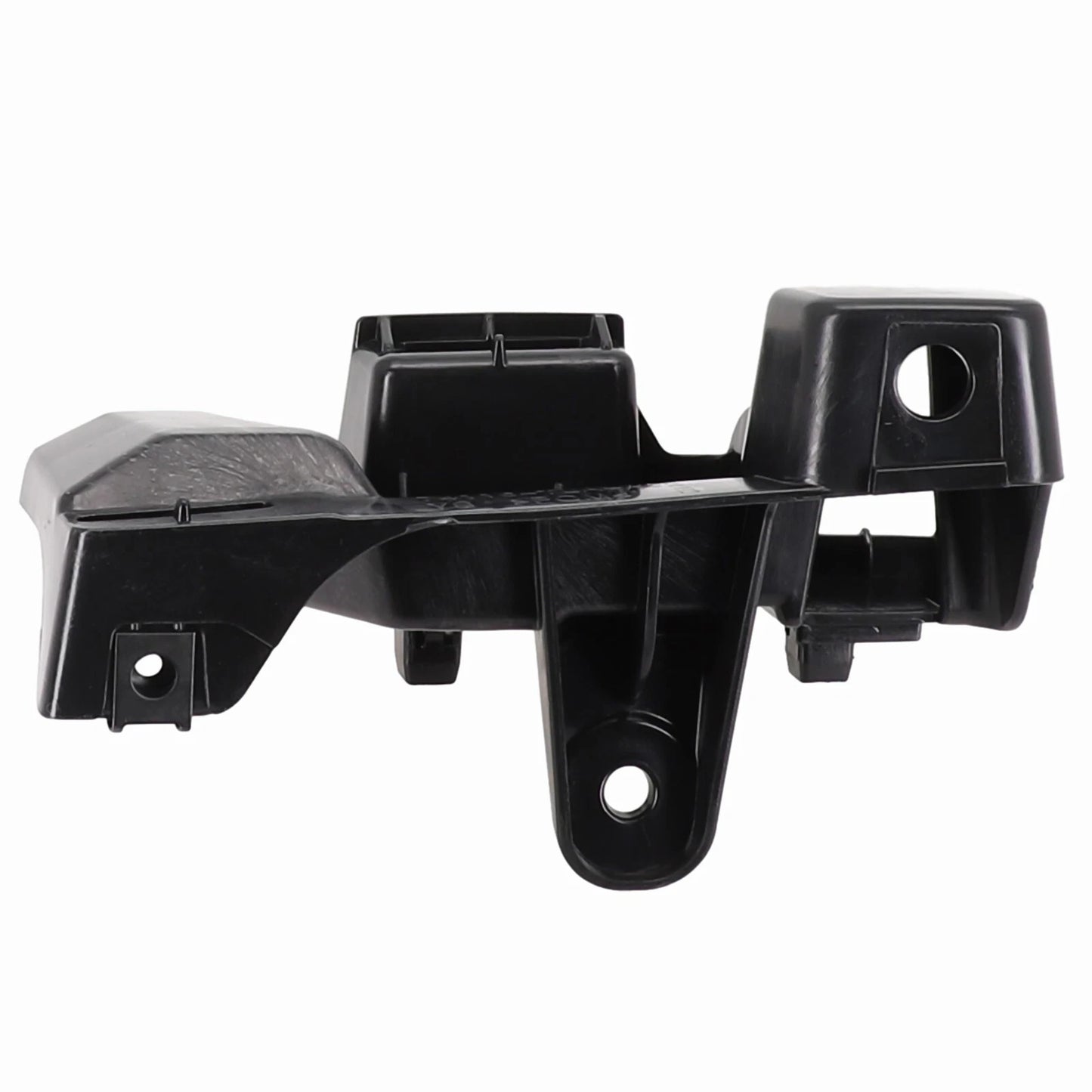 Wheel Arch Durable ABS Front Right for Crv (2018–2022)